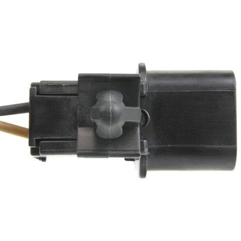 ABS Wheel Speed Sensor WVE 5S11112