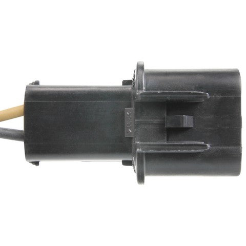 ABS Wheel Speed Sensor WVE 5S11112
