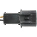 ABS Wheel Speed Sensor WVE 5S11112