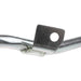 ABS Wheel Speed Sensor WVE 5S11112