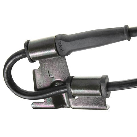 ABS Wheel Speed Sensor WVE 5S11112