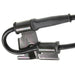 ABS Wheel Speed Sensor WVE 5S11112