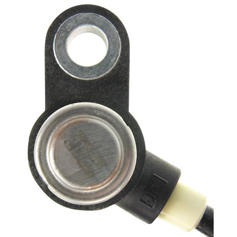 ABS Wheel Speed Sensor WVE 5S11112