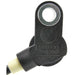 ABS Wheel Speed Sensor WVE 5S11112