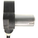ABS Wheel Speed Sensor WVE 5S11112