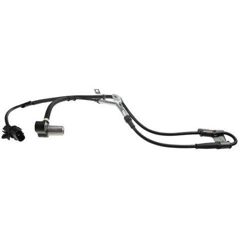 ABS Wheel Speed Sensor WVE 5S11112