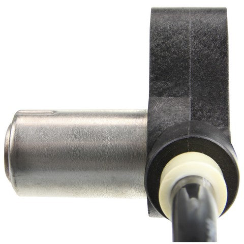ABS Wheel Speed Sensor WVE 5S11112