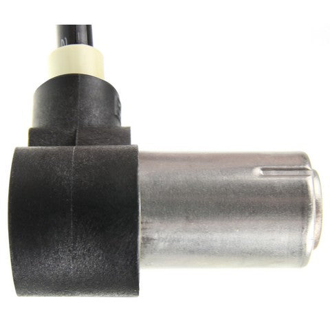 ABS Wheel Speed Sensor WVE 5S11112