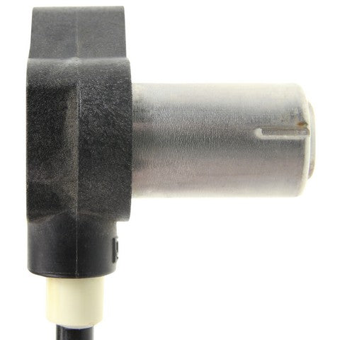 ABS Wheel Speed Sensor WVE 5S11112