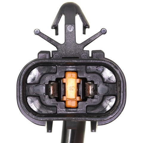 ABS Wheel Speed Sensor WVE 5S11112