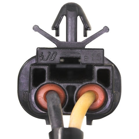 ABS Wheel Speed Sensor WVE 5S11112