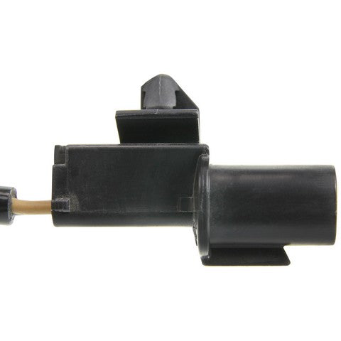 ABS Wheel Speed Sensor WVE 5S11112