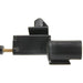 ABS Wheel Speed Sensor WVE 5S11112