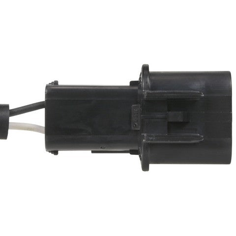 ABS Wheel Speed Sensor WVE 5S11118