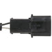 ABS Wheel Speed Sensor WVE 5S11118
