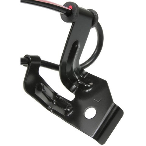 ABS Wheel Speed Sensor WVE 5S11118