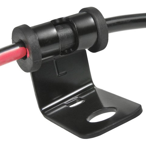 ABS Wheel Speed Sensor WVE 5S11118