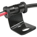 ABS Wheel Speed Sensor WVE 5S11118