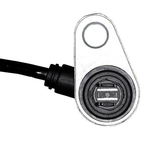 ABS Wheel Speed Sensor WVE 5S11118