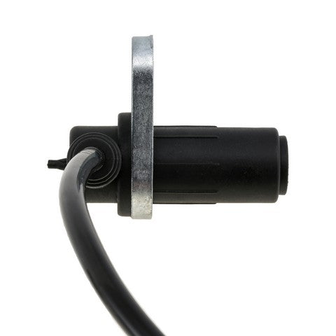 ABS Wheel Speed Sensor WVE 5S11118