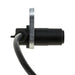 ABS Wheel Speed Sensor WVE 5S11118