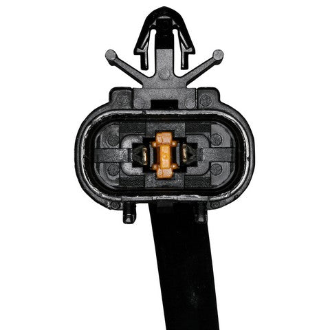 ABS Wheel Speed Sensor WVE 5S11118