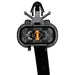 ABS Wheel Speed Sensor WVE 5S11118