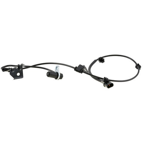 ABS Wheel Speed Sensor WVE 5S11118