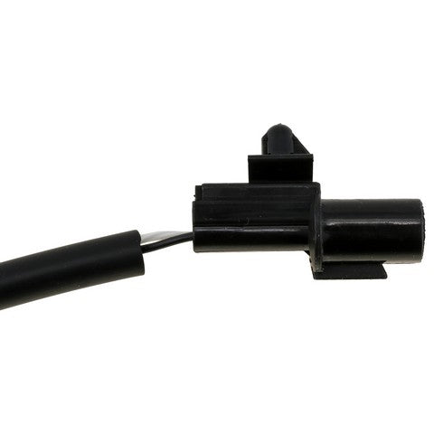 ABS Wheel Speed Sensor WVE 5S11118