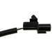 ABS Wheel Speed Sensor WVE 5S11118