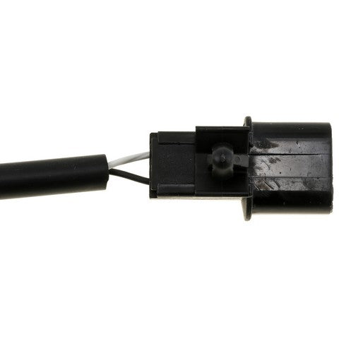 ABS Wheel Speed Sensor WVE 5S11118