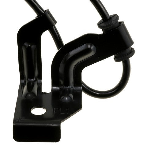 ABS Wheel Speed Sensor WVE 5S11118