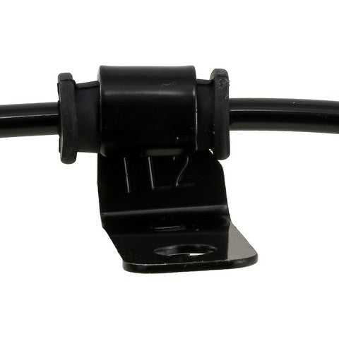 ABS Wheel Speed Sensor WVE 5S11118
