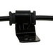 ABS Wheel Speed Sensor WVE 5S11118