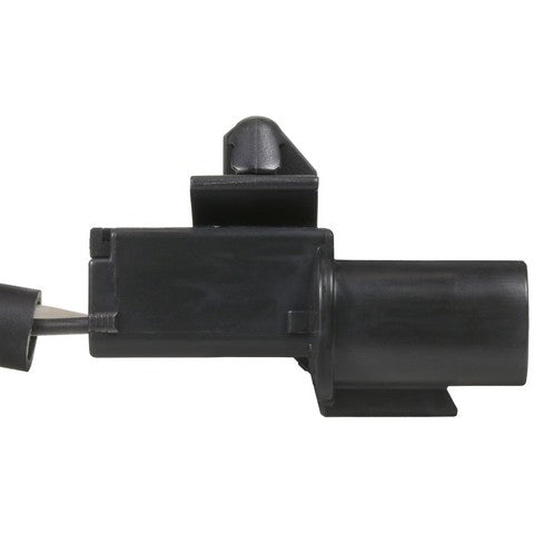 ABS Wheel Speed Sensor WVE 5S11118