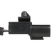 ABS Wheel Speed Sensor WVE 5S11118