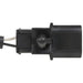 ABS Wheel Speed Sensor WVE 5S11118