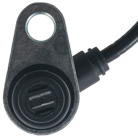 ABS Wheel Speed Sensor WVE 5S11119