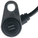 ABS Wheel Speed Sensor WVE 5S11119