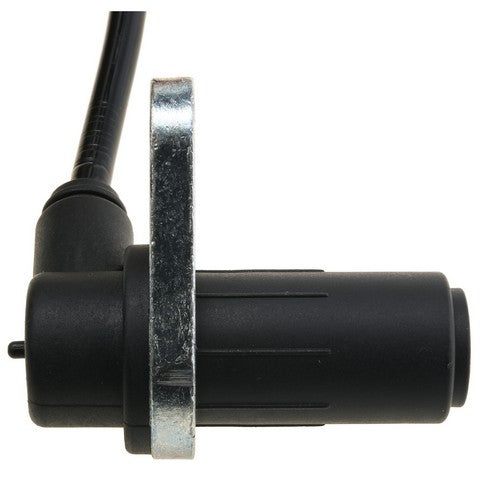 ABS Wheel Speed Sensor WVE 5S11119
