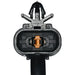ABS Wheel Speed Sensor WVE 5S11119