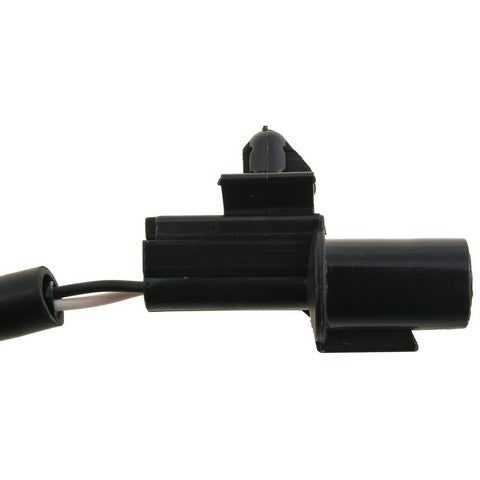 ABS Wheel Speed Sensor WVE 5S11119
