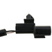 ABS Wheel Speed Sensor WVE 5S11119