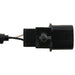 ABS Wheel Speed Sensor WVE 5S11119