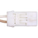 ABS Wheel Speed Sensor WVE 5S11120