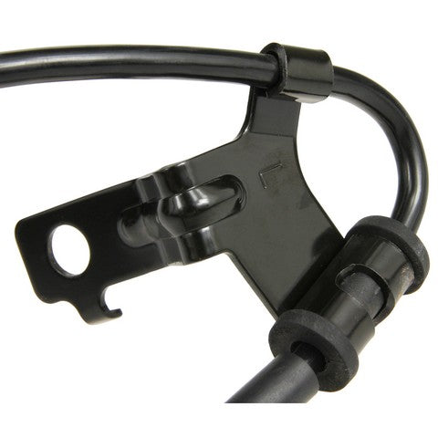 ABS Wheel Speed Sensor WVE 5S11120