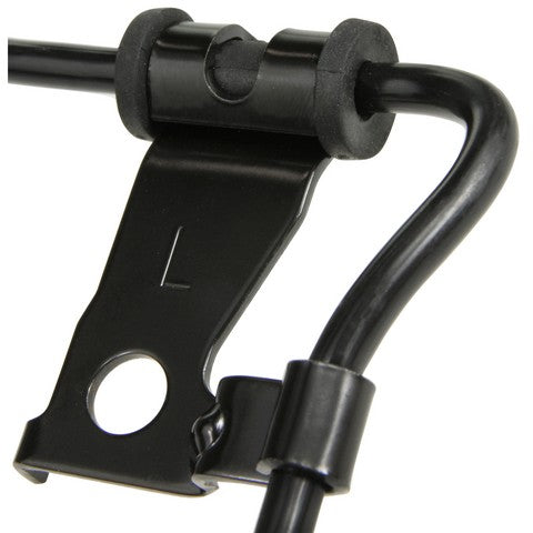 ABS Wheel Speed Sensor WVE 5S11120