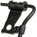 ABS Wheel Speed Sensor WVE 5S11120