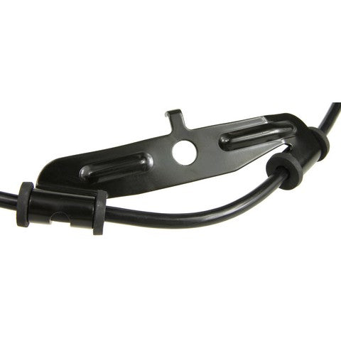 ABS Wheel Speed Sensor WVE 5S11120