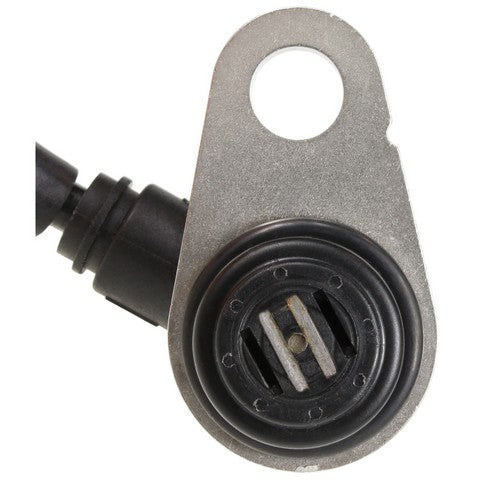 ABS Wheel Speed Sensor WVE 5S11120